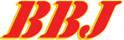 Ab Gräv BBJ Kaivu Oy logo